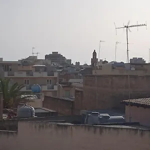 Appartamento Casa Vacanza