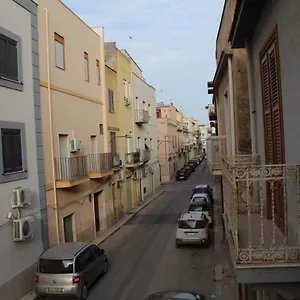 Casa vacanze A Due Passi Dal Centro