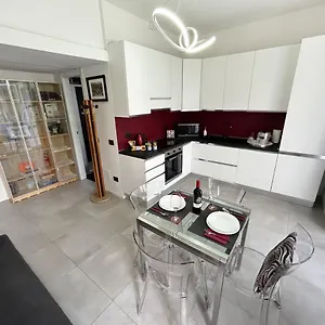 https://elegance-and-tranquility-at-10min-from-the-centre.it-lombardy.com