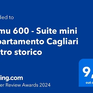 https://domu-600.in-sardinia.net