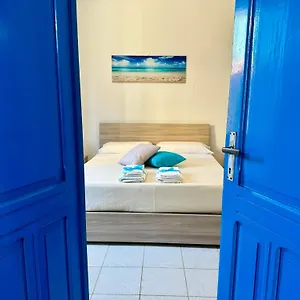 https://il-quarzo-cabras.in-sardinia.net