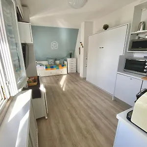 https://la-casa-di-pamy.emilia-romagnahotels.net