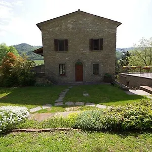 https://agriturismo-pedrosola.emilia-romagnahotels.net
