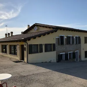 https://bb-da-cleto.emilia-romagnahotels.net